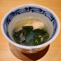 鮨処 やまと - 
