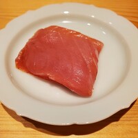 鮨処 やまと - 