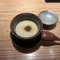 とり茶太郎 - 