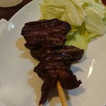 和牛のたんや - 