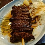 和牛のたんや - 