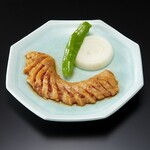 食道園 - メイン写真: