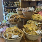 ル・パティシエ ヨコヤマ - 