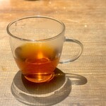 とんかつ ここまでやるか。 - 