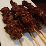 和牛のたんや - 