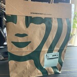 スターバックス・コーヒー - 