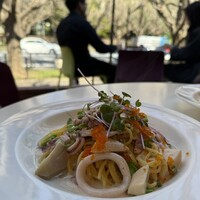 キハチ 青山本店 - 