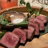 和牛料理 一石三鳥 - 