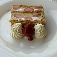 キハチ 青山本店 - 