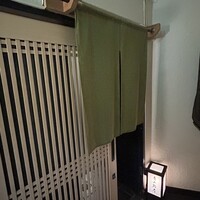 青山鮨孝 - 
