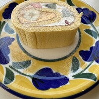 キハチ 青山本店 - 