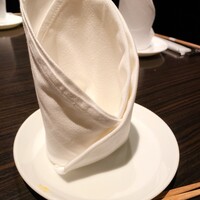 MAIMON GINZA - 