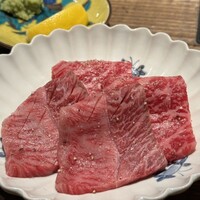 和牛料理 一石三鳥 - 
