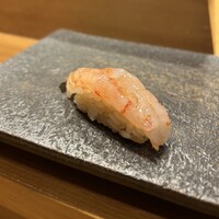 青山鮨孝 - 