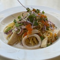 キハチ 青山本店 - 