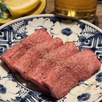 和牛料理 一石三鳥 - 