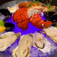 MAIMON GINZA - 