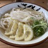 手打ちうどん ぶれーど・う