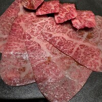 焼肉うしごろ 池袋店 - 