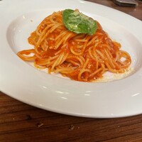 Serafina NEW YORK さいたま新都心店 - 