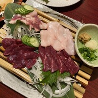与志 - 