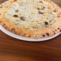 Serafina NEW YORK さいたま新都心店 - 
