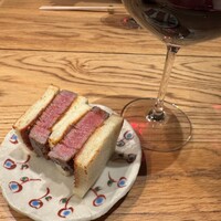 焼肉すどう 春吉 - 