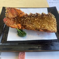 中納言 大阪駅前第3ビル店 - 