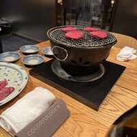 焼肉すどう 春吉 - 