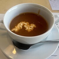 中納言 大阪駅前第3ビル店 - 