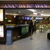 Ananda Bhavan Changi Airport