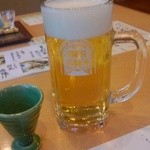 箱根小涌谷温泉 水の音 - 