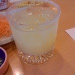 箱根小涌谷温泉 水の音 - 