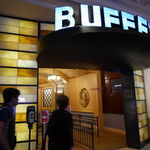 29386028 - The Buffet at Bellagio Las Vegas
