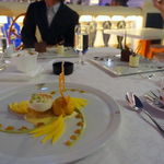 Picasso - デザート