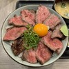 金沢肉食堂 百番街店
