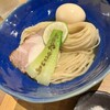 つけ麺・らぁ麺 やまこう