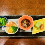 土佐料理 司 阪急グランドビル店 - 