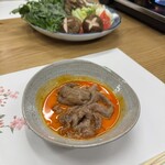 鎌倉すき焼きしゃぶしゃぶレストラン Sasho - 