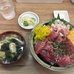 居酒屋 久利花 - 