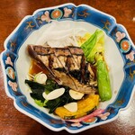 土佐料理 司 阪急グランドビル店 - 