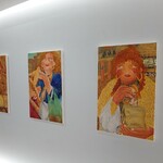 鮨 さいとう はなれ NANZUKA - 