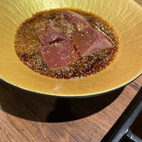 焼肉 牛者 - 