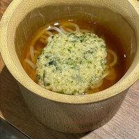 焼肉 牛者 - 