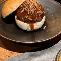焼肉 牛者 - 