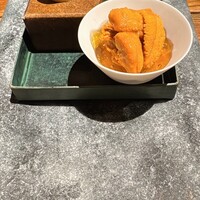 マキノンチ - 