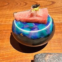 マキノンチ - 