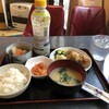 喫茶 園