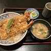 神田 尾張屋本店