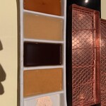 串あげ旬s 淀屋橋店 - 